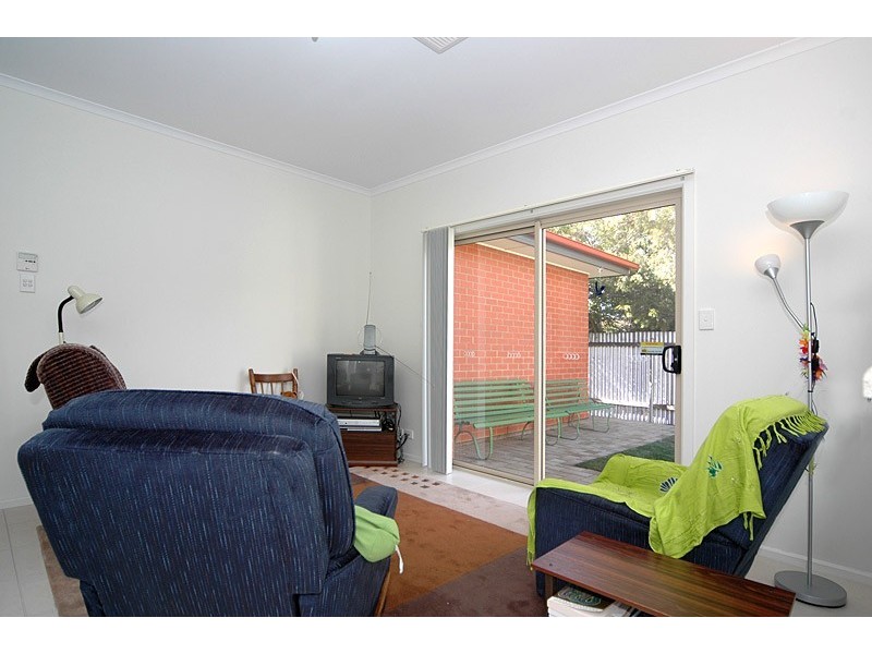 49B Beauchamp Street, Kurralta Park SA 5037