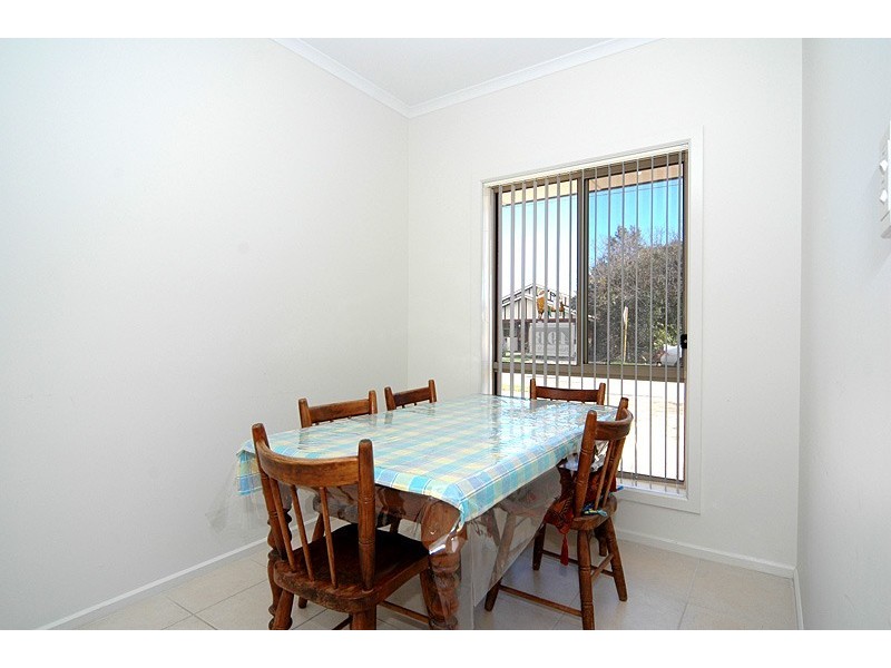 49B Beauchamp Street, Kurralta Park SA 5037