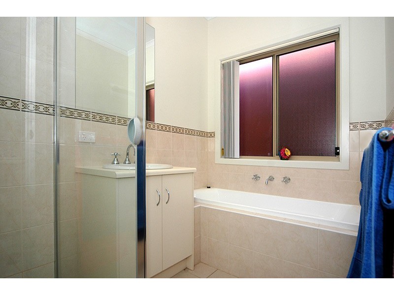 49B Beauchamp Street, Kurralta Park SA 5037