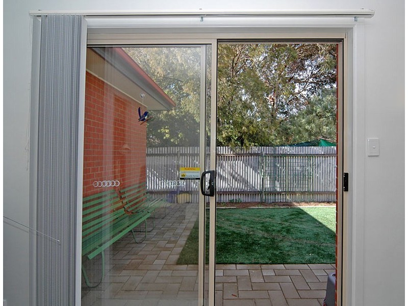 49B Beauchamp Street, Kurralta Park SA 5037