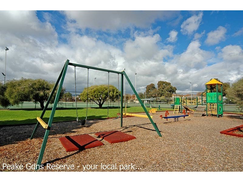 49B Beauchamp Street, Kurralta Park SA 5037