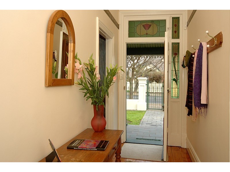 7 Mathias Avenue, Cumberland Park SA 5041