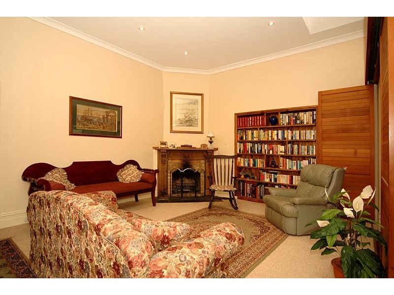 7 Mathias Avenue, Cumberland Park SA 5041