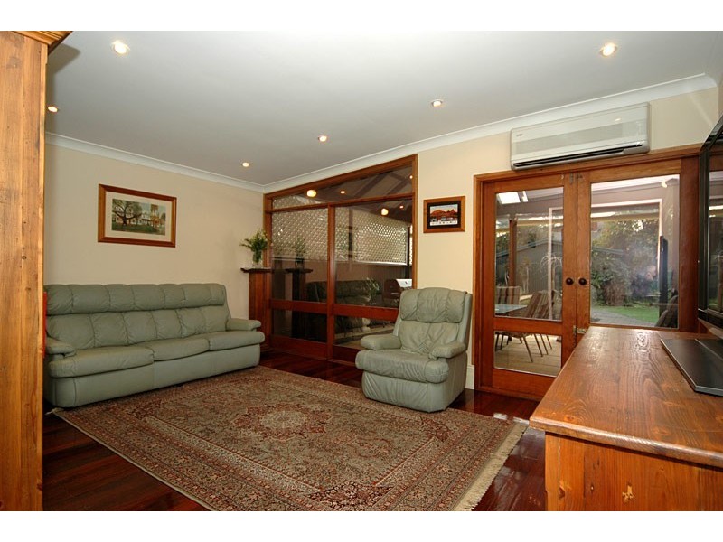 7 Mathias Avenue, Cumberland Park SA 5041