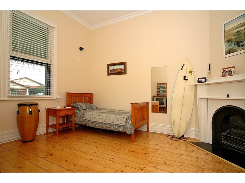 7 Mathias Avenue, Cumberland Park SA 5041