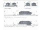 Lot 2/10 Arnold Street, Ottoway SA 5013