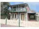 24 Salter Street, Kensington SA 5068