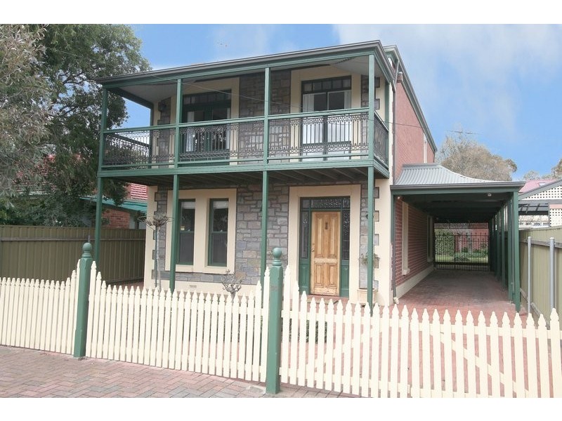 24 Salter Street, Kensington SA 5068