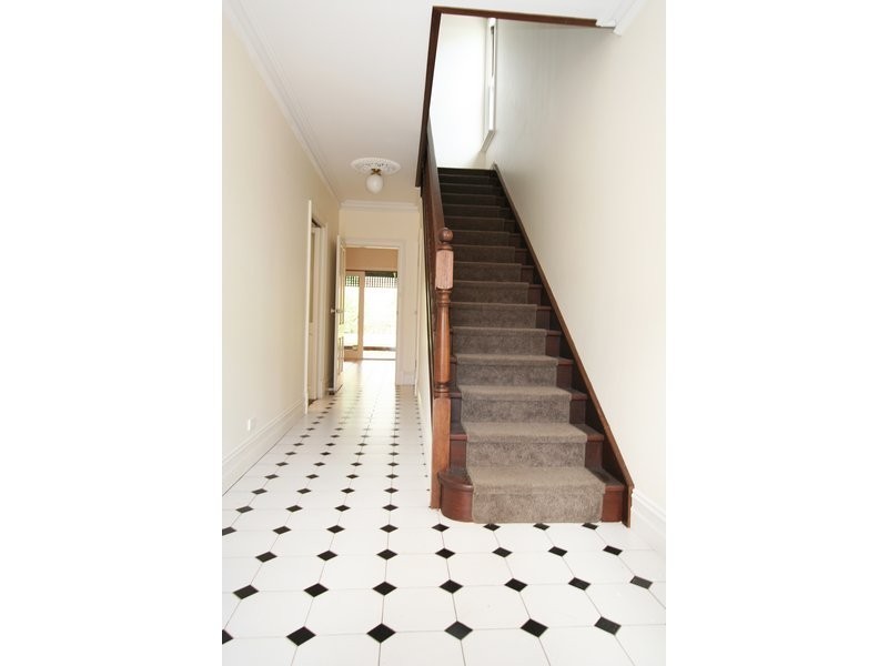 24 Salter Street, Kensington SA 5068