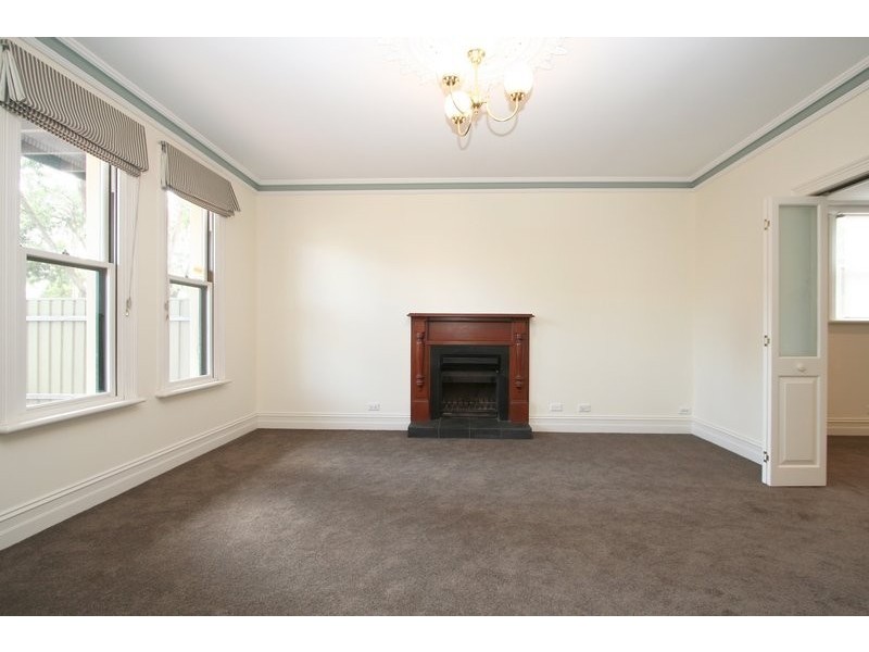 24 Salter Street, Kensington SA 5068