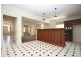 24 Salter Street, Kensington SA 5068