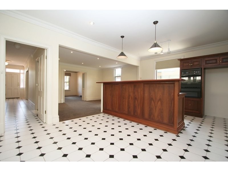 24 Salter Street, Kensington SA 5068