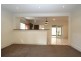 24 Salter Street, Kensington SA 5068