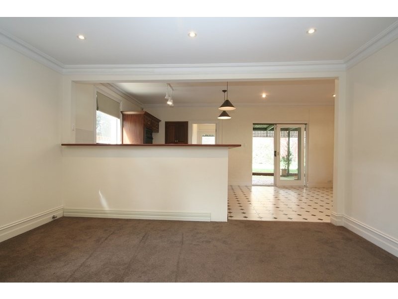 24 Salter Street, Kensington SA 5068