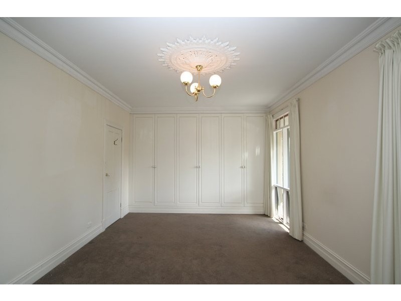 24 Salter Street, Kensington SA 5068