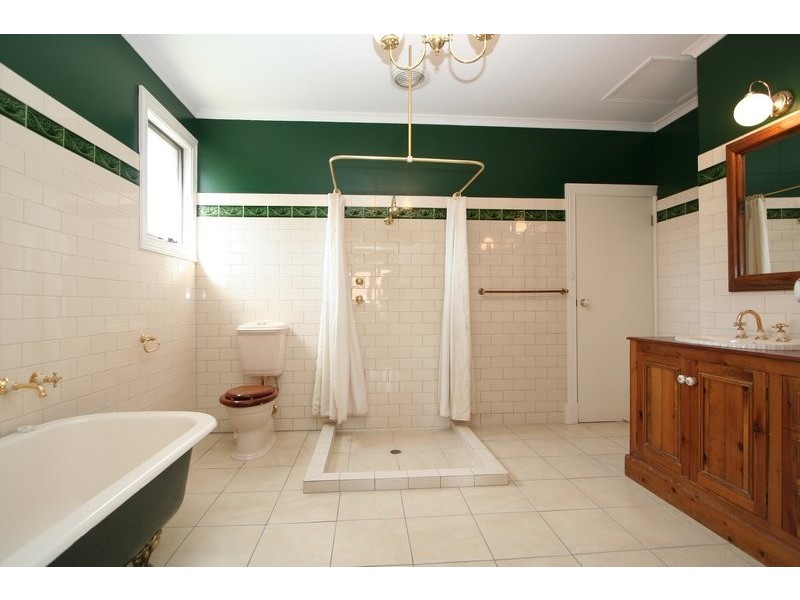 24 Salter Street, Kensington SA 5068