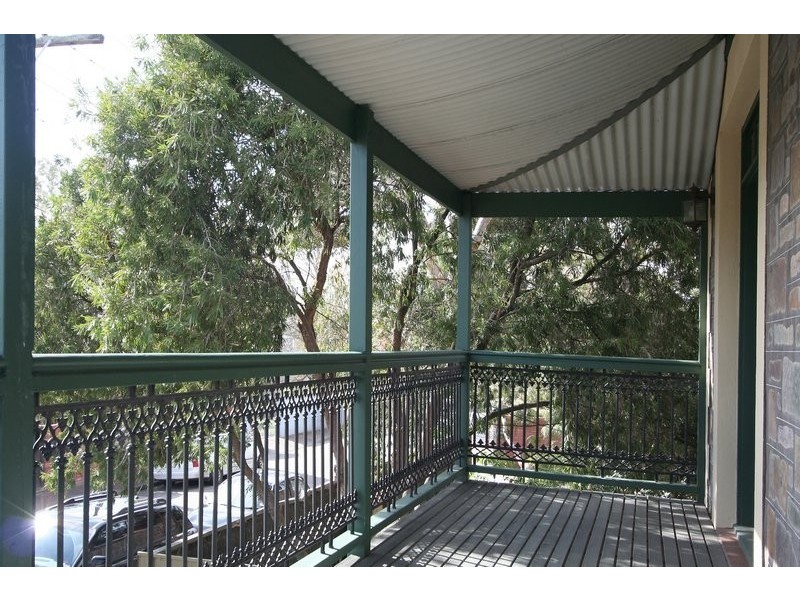 24 Salter Street, Kensington SA 5068