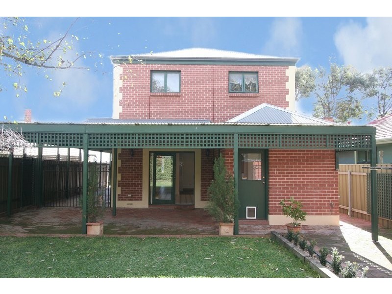 24 Salter Street, Kensington SA 5068