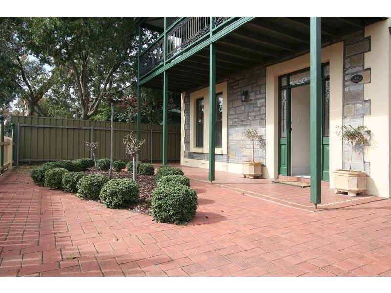 24 Salter Street, Kensington SA 5068