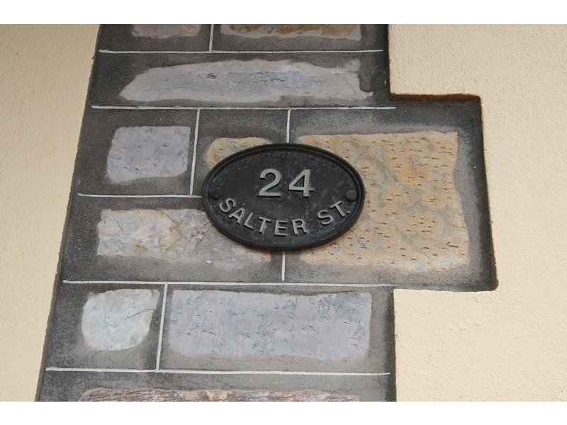 24 Salter Street, Kensington SA 5068