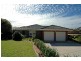13 Pimbaacla Grove, Pasadena SA 5042