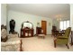 13 Pimbaacla Grove, Pasadena SA 5042