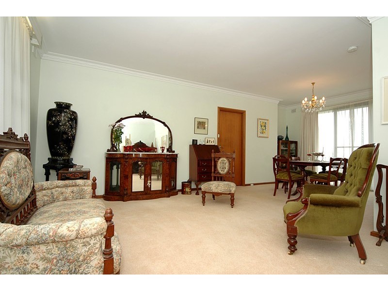 13 Pimbaacla Grove, Pasadena SA 5042