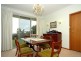 13 Pimbaacla Grove, Pasadena SA 5042