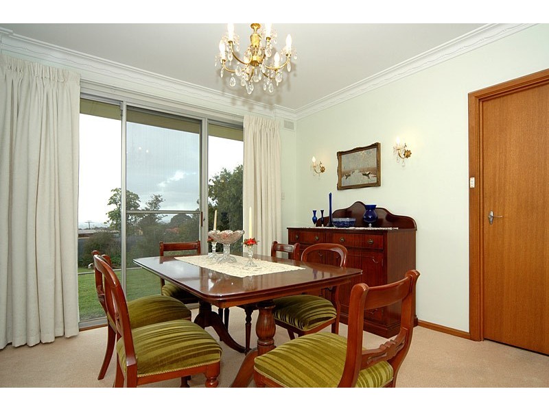 13 Pimbaacla Grove, Pasadena SA 5042