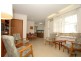 13 Pimbaacla Grove, Pasadena SA 5042