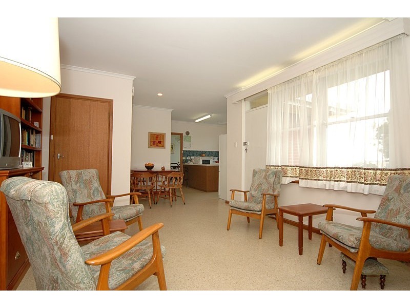 13 Pimbaacla Grove, Pasadena SA 5042