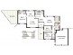 13 Pimbaacla Grove, Pasadena SA 5042