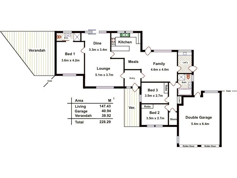 13 Pimbaacla Grove, Pasadena SA 5042