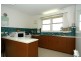 13 Pimbaacla Grove, Pasadena SA 5042