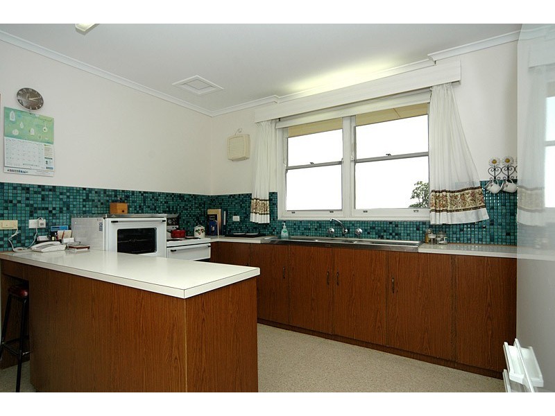 13 Pimbaacla Grove, Pasadena SA 5042