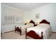 13 Pimbaacla Grove, Pasadena SA 5042