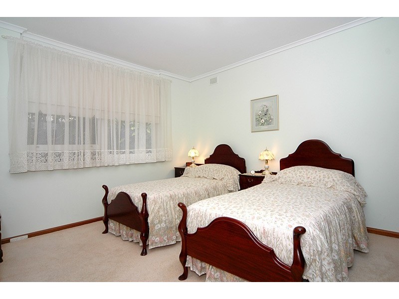 13 Pimbaacla Grove, Pasadena SA 5042