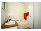 13 Pimbaacla Grove, Pasadena SA 5042