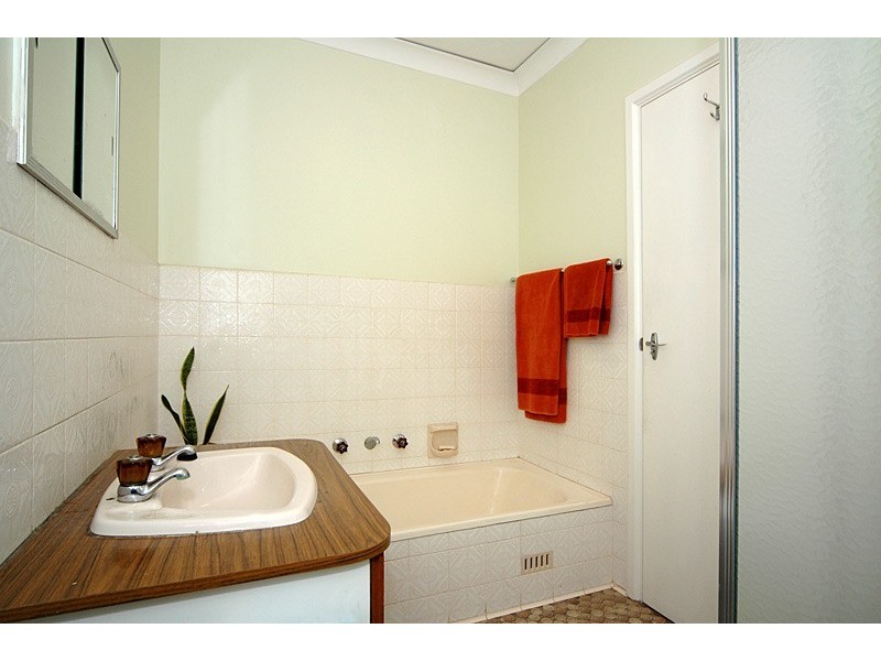 13 Pimbaacla Grove, Pasadena SA 5042