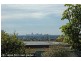 13 Pimbaacla Grove, Pasadena SA 5042