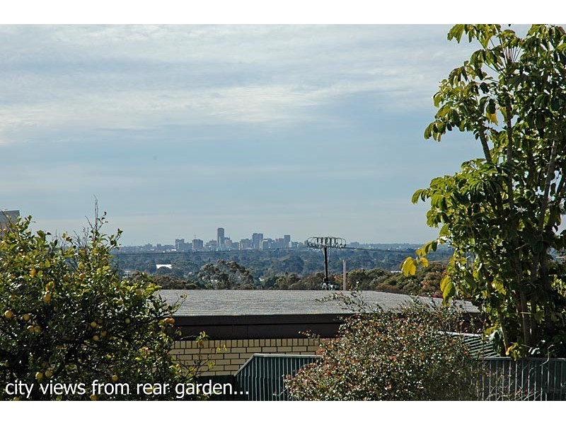 13 Pimbaacla Grove, Pasadena SA 5042