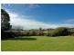 13 Pimbaacla Grove, Pasadena SA 5042