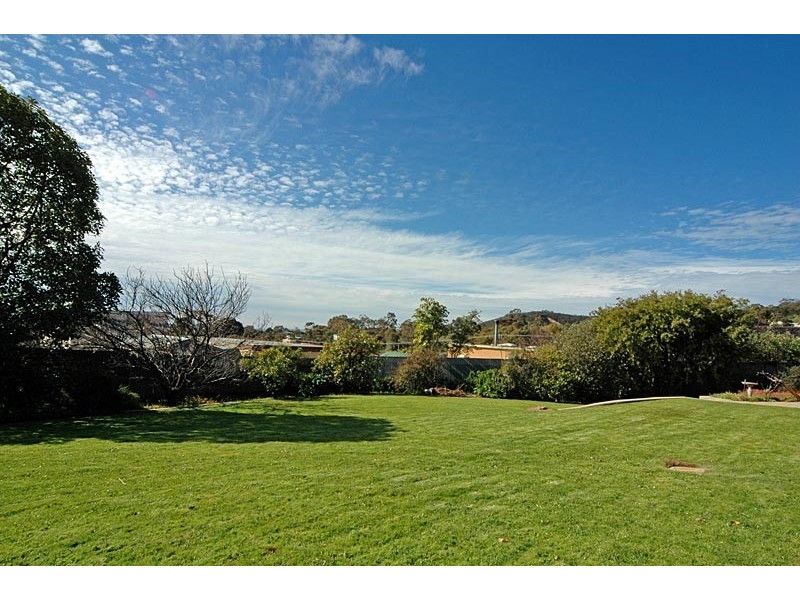 13 Pimbaacla Grove, Pasadena SA 5042