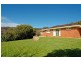 13 Pimbaacla Grove, Pasadena SA 5042