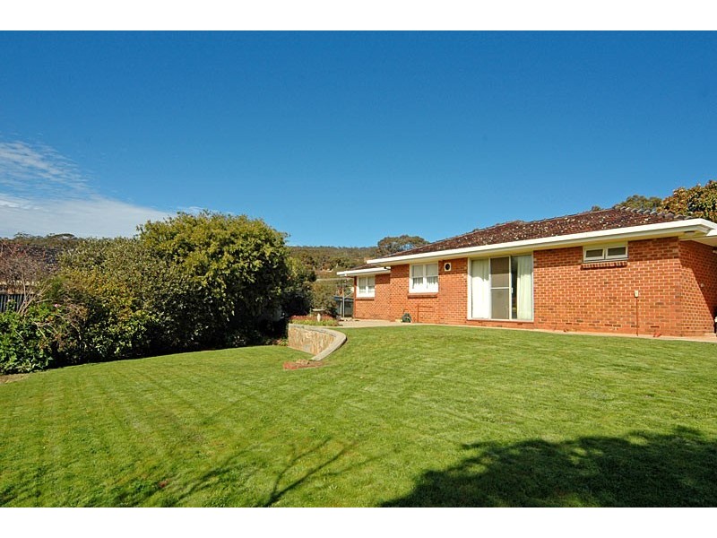 13 Pimbaacla Grove, Pasadena SA 5042