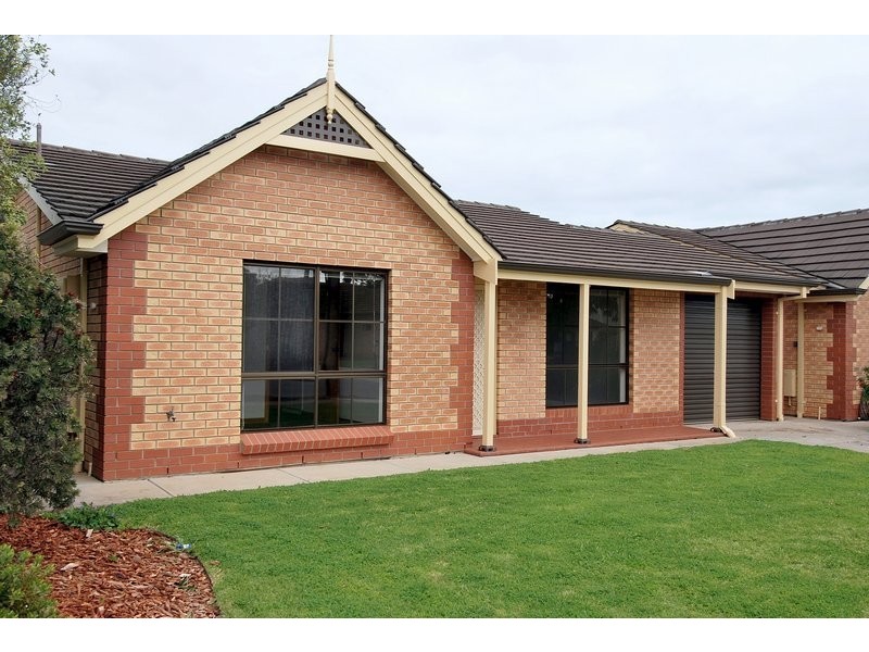 1/17 Laurence Street, South Plympton SA 5038