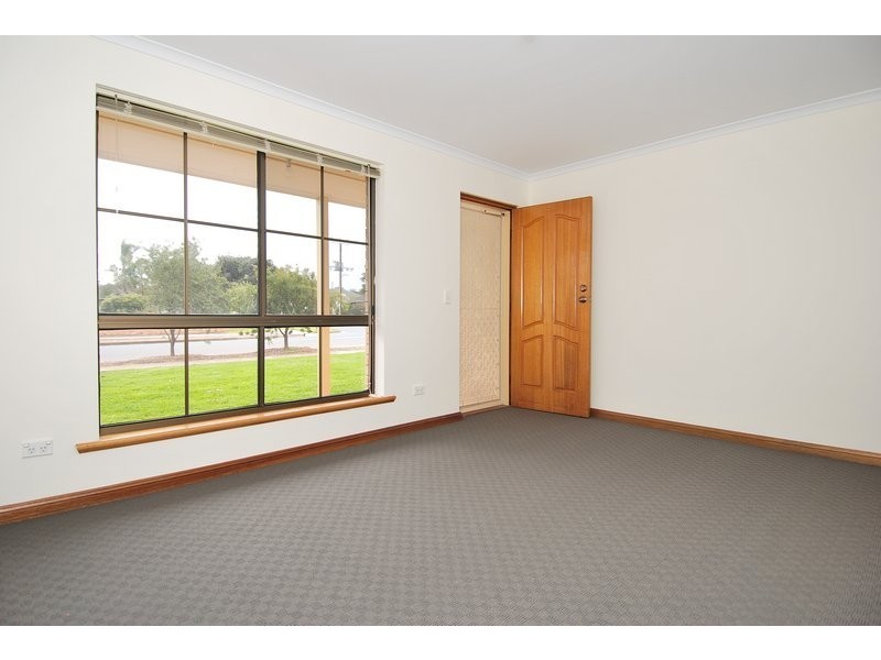 1/17 Laurence Street, South Plympton SA 5038