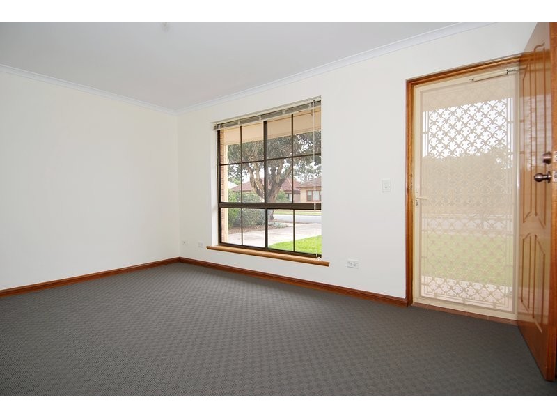 1/17 Laurence Street, South Plympton SA 5038