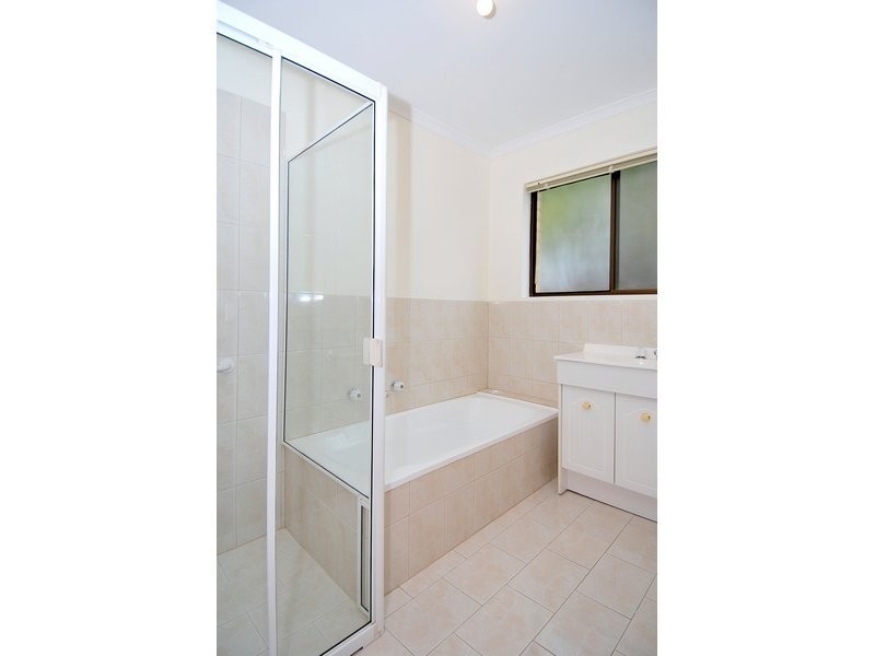 1/17 Laurence Street, South Plympton SA 5038