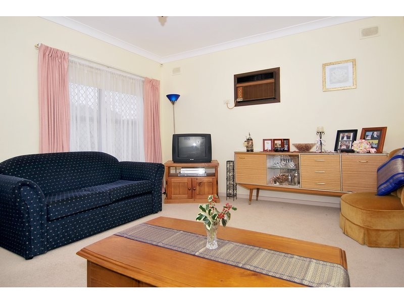 4/39 Dudley Street, Daw Park SA 5041